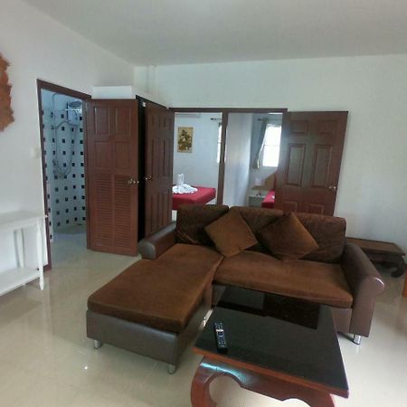 Wirason Villa Pool Maret 外观 照片
